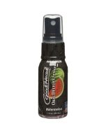 GoodHead Oral Delight Spray liquid Watermelon 1 Oz