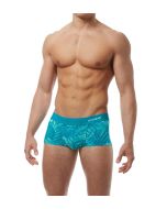 Oasis Euro Cotton Trunk Papi 980517