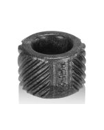 Grunt Smoke Ring