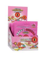 Happy Chocha Sexual Stimulation Gummies 12 Pack Display