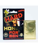 Honey 20000 Male Enhancement Pack