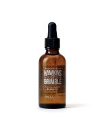Hawkins Brimble Beard Oil 50ml Bottle