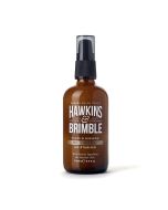 Hawkins Brimble Oil Control Moisturizer 100ml front view