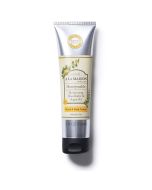 A La Maison Paraben Free Honeysuckle Hand Body Lotion