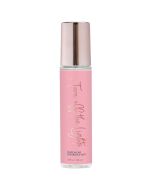 CG Body Mist With Pheromones Turn Off The Lights 3.5oz Lube