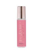CG Body All Night Long Pheromone Fragrance Mist 3.5oz Lube