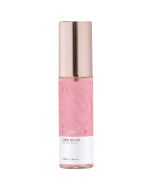 CG Blow Me Oral Sex Gel-Berry Burst 2oz Lubrication