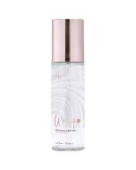 CG Woo Hoo Personal Lubricant Water-based 4.4oz