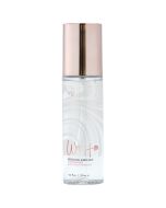 CG Woo Hoo Personal Lubricant-Coconut Passion 4.4oz Lube