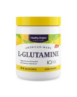 Healthy Origins L-Glutamine Powder