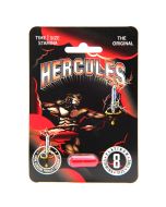 Hercules 1800 Male Enhancement Capsules