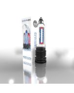 bathmate hercules hydro pump