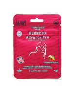 Hermojo Advance Pro Female Sensual Bites Strawberry Banana Flavor