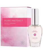 Pure Instinct Pheromone Perfume For Her .5oz