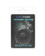 Cock Ring Bathmate Barbarian Just Add Water Skin Safe Flexible