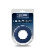 Hombre Snug Fit