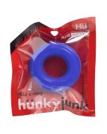 Oxballs Huj Cobalt