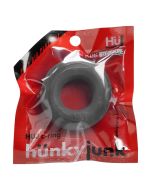 Oxballs Huj Stone