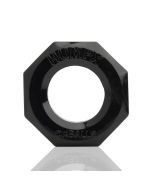 Oxballs Humpx Black