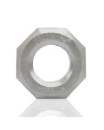 Oxballs Humpx Steel