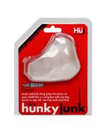 Hunkyjunk Clutch