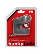 Hunkyjunk Connect Stone