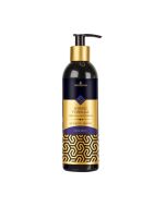 Hybrid Personal Moisturizer Blueberry Muffin 8 oz Bottle