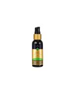 Hybrid Personal Moisturizer Caramel Apple 2 oz Bottle