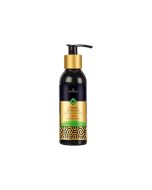 Hybrid Personal Moisturizer Caramel Apple 4 oz Bottle