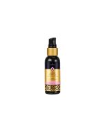 Hybrid Personal Moisturizer Cotton Candy 2 oz Bottle