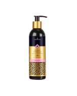Hybrid Personal Moisturizer Cotton Candy 8 oz Bottle