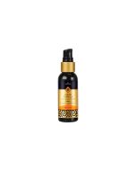 Hybrid Personal Moisturizer Orange Creamsicle 2 oz Bottle