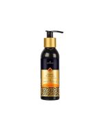Hybrid Personal Moisturizer Orange Creamsicle 4 oz Bottle