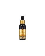 Hybrid Personal Moisturizer Salted Caramel 2 oz Bottle