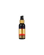 Personal Travel Size Lubricant Strawberry