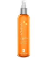 Clementine Plus C Illuminating Brightening Toner 6 Oz 