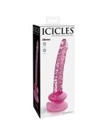 Pipedream Products icicles 86 box
