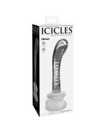 Icıcles no88 box