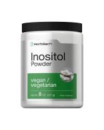 Horbaach Inositol Powder 8 oz