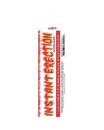 Instant Erection Cream Ultimate Erection Enhancer 0.5 Oz