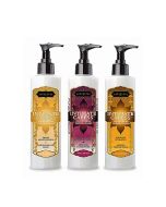 Intimate Caress Luxury Shave Cream Kamsutra 8.5 Fl Oz