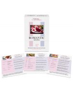 Intimate Encounters - Romantic Recipes 52