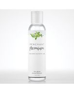Lubricant for Sensitive Skin by Penchant Premium 