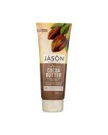 Jason Cocoa Butter Lotion 8oz Bottle