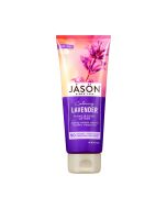 Jason Lavender Hand Body Lotion 8 Oz