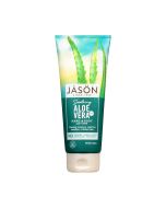 Jason Vegan Aloe Vera Lotion Bottle