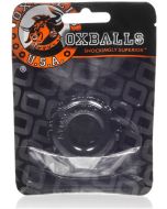 Oxballs Jelly Bean Black
