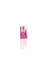 System Jo Volt 12v 0.07fl. oz (2ml) Buzzing Tingling Serum For Women