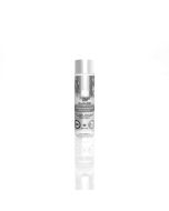 Jo All in One Fragrance Free Sensual Massage Glide Silicone Based 1 Oz