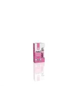 System Jo Volt 9v 0.07fl. oz (2ml) Buzzing Tingling Serum For Women